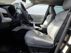 2022 Mitsubishi Outlander Sel na sprzedaż w Baltimore, MD - Minor Dent/Scratches