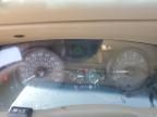 2010 Mercury Grand Marquis Ls იყიდება Cartersville-ში, GA - Front End