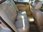 2008 Mercury Milan Premier продається в Tanner, AL - Front End