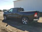 2020 Ram 1500 Big Horn/Lone Star for Sale in Portland, MI - Front End
