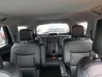 2022 Ford Explorer Xlt en Venta en Davison, MI - Front End