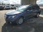 2016 Subaru Outback 2.5I Premium for Sale in Fort Wayne, IN - Front End