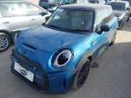 2023 MINI COOPER S E for sale at Copart SANDY