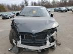 2018 Bmw X6 M zu verkaufen in Brookhaven, NY - All Over