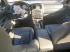 2005 Chrysler 300 Touring de vânzare în Indianapolis, IN - Front End