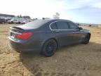 2012 Bmw 750 Li продається в American Canyon, CA - Front End