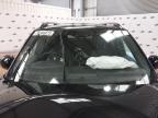 2020 LAND ROVER DISCOVERY for sale at Copart NEWBURY
