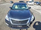 2015 Nissan Altima 2.5 for Sale in Marlboro, NY - Front End