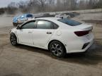 2020 Kia Forte Fe for Sale in Ellwood City, PA - All Over