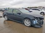 2013 Lexus Es 350 للبيع في Grand Prairie، TX - Front End