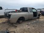 2006 Nissan Titan Xe for Sale in Theodore, AL - Stripped
