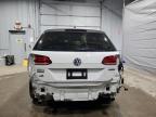 2019 Volkswagen Golf Alltrack S for Sale in Candia, NH - Rear End