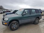 1999 Toyota Rav4  for Sale in West Warren, MA - Mechanical