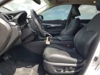 2019 Infiniti Qx50 Essential за продажба в Homestead, FL - Front End