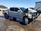 2020 Toyota Tacoma Double Cab للبيع في Harleyville، SC - Front End