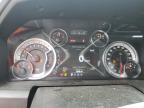 2021 Ram 1500 Classic Slt zu verkaufen in Wichita, KS - Front End