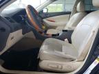 2010 Lexus Es 350 للبيع في Cartersville، GA - Front End