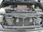 2007 Toyota Tundra Double Cab Sr5 იყიდება Conway-ში, AR - Front End