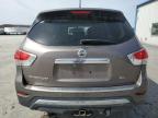 2013 Nissan Pathfinder S for Sale in Tulsa, OK - Front End