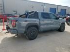 Haslet, TX에서 판매 중인 2022 Nissan Frontier S - Front End