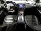 2020 Jeep Grand Cherokee Laredo for Sale in Casper, WY - Front End