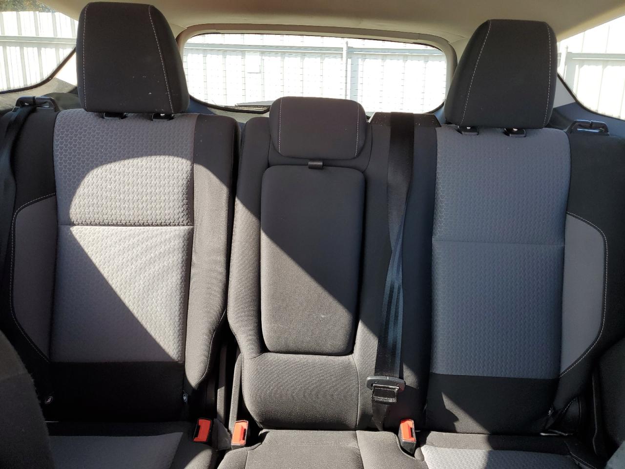 1FMCU9GD6JUB46293 FORD ESCAPE 2018