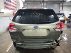 2020 Subaru Forester Premium na sprzedaż w Elgin, IL - Rear End