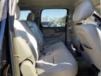 2014 Gmc Yukon Xl K1500 Slt en Venta en Ellenwood, GA - Front End