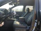 2025 Honda Cr-V Sport-L zu verkaufen in Baltimore, MD - Front End