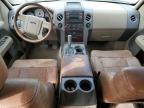 2008 Ford F150 Supercrew на продаже в Colorado Springs, CO - Rear End