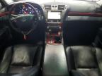 2010 Lexus Ls 460L للبيع في Sandston، VA - Vandalism