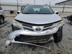 2015 Toyota Rav4 Xle იყიდება Spartanburg-ში, SC - All Over