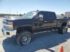 Mentone, CA에서 판매 중인 2019 Chevrolet Silverado K2500 Heavy Duty Lt - Undercarriage