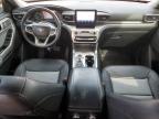 2023 Ford Explorer Xlt for Sale in Wichita, KS - Front End
