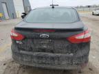 2014 Ford Focus Se for Sale in Wichita, KS - Front End