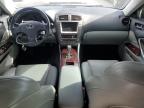 Littleton, CO에서 판매 중인 2008 Lexus Is 250 - Side