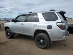 2017 Toyota 4Runner Sr5/Sr5 Premium იყიდება Brighton-ში, CO - Rear End