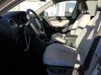 2020 Volkswagen Tiguan Se for Sale in Pekin, IL - Side