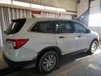 2019 Honda Pilot Lx   for Sale in Dyer, IN - Front End