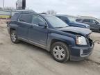 Wichita, KS에서 판매 중인 2016 Gmc Terrain Sle - Front End