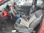 2013 Fiat 500 Sport de vânzare în Windham, ME - Undercarriage