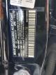 2020 Mercedes-Benz A 220 en Venta en Wilmington, CA - Rear End