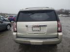2015 Gmc Yukon Denali en Venta en Baltimore, MD - Front End