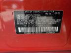 2021 Subaru Wrx Limited for Sale in Littleton, CO - Side