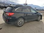 2016 Subaru Outback 2.5I Limited продається в Farr West, UT - Front End