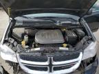 2012 Dodge Grand Caravan Sxt на продаже в Sacramento, CA - Rear End