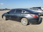 2014 Nissan Altima 2.5 zu verkaufen in Houston, TX - Normal Wear