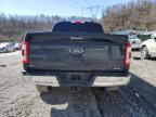 2023 Ford F150 Supercrew for Sale in Hurricane, WV - Front End