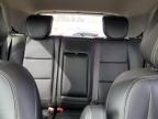 2016 Buick Encore Premium للبيع في Davison، MI - Front End