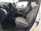 2021 Toyota Sienna Le for Sale in Sun Valley, CA - All Over